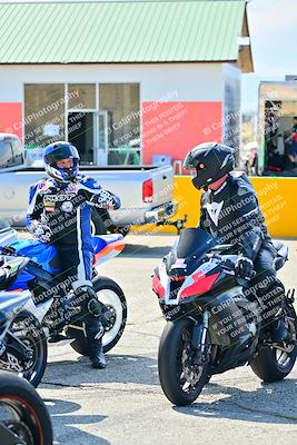 media/Apr-12-2025-TrackXperience (Sat) [[06d2a48708]]/Level 3/Session 2 (Turn 14 and Grid)/